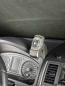 Preview: SP-Connect Adapter for VW Swivel Neck Mount